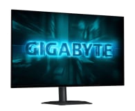 Gigabyte GO27Q24G - 1521854 - zdjęcie 3